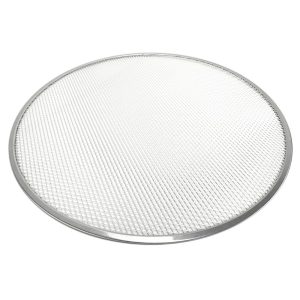 0005727-20-pizza-screen-seamless-rim-1000-2