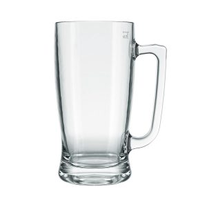 23756-verre-a-biere-2025-oz-600-ml