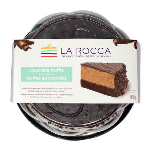 la-rocca-chocolate-truffle-cake-600g-chef-s-depot