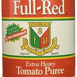 51POLlRbbCL-1024x1024