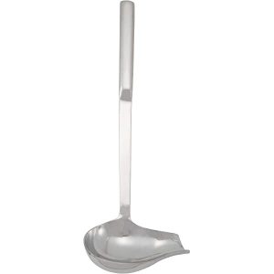 61hYB8AzvsL-AC-UL600-SR600600-