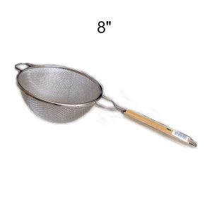 8inch-s-s-Double-Mesh-Strainer