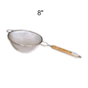 8inch-s-s-single-Mesh-Strainer