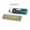 8x2x1-whet-stone