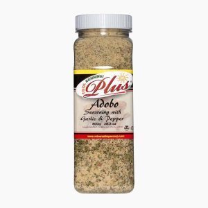 Adobo-Seasoning-with-Garlic-Pepper-800g-1200x1200