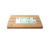 BAMBOO-CHOPPING-BOARD-36x26-inch