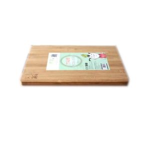 BAMBOO-CHOPPING-BOARD-36x26-inch