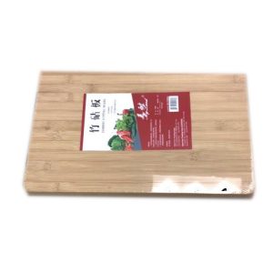 BAMBOO-CHOPPING-BOARD-45x30-inch