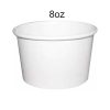Bliss-Paper-Soup-Container-8oz-25pcs