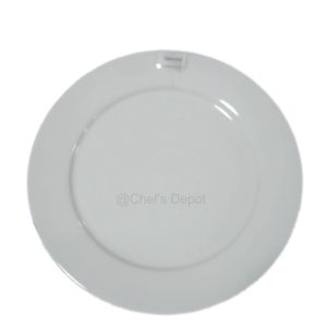 CD202326-12inch-Round-Dinner-Plate-02