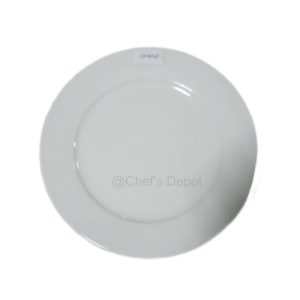 CD202327-10inch-Round-Dinner-Plate-02