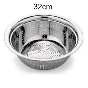 Colander-stainless-steel-32cm