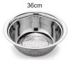 Colander-stainless-steel-36cm