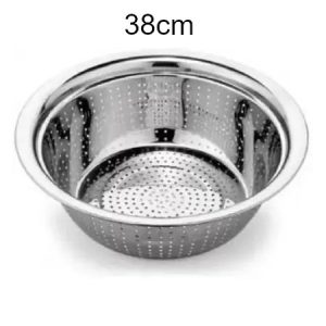 Colander-stainless-steel-38cm