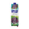 Fruiten-falsa-nectar