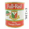 Full-Red-Heavy-Tomato-Puree-6x2-84L-3