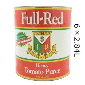 Full-Red-Heavy-Tomato-Puree-6x2-84L-3
