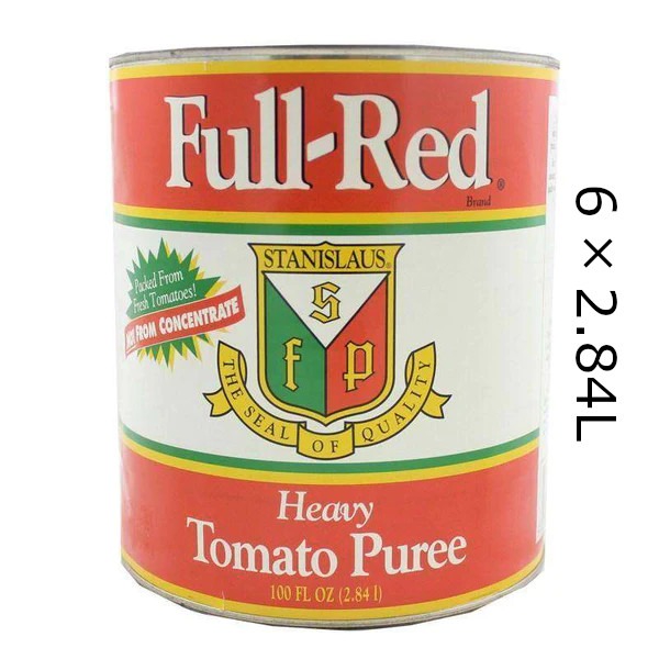 Full-Red-Heavy-Tomato-Puree-6x2-84L-3 Full-Red-Heavy-Tomato-Puree-6x2-84L-3