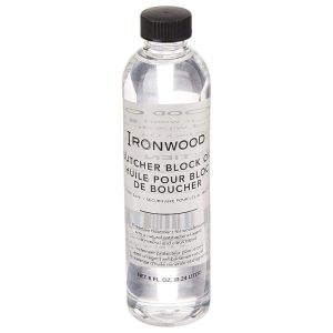 Ironwood-Butcher-Block-Oil-0-24L