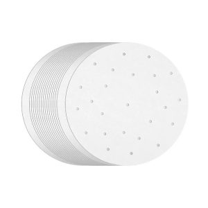 MYLAND-7-inch-steamer-paper-30pcs