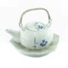 PIC-2798-CD-Japanese-Traditional-Style-Oriental-Ceramic-Teapot-Angoily-Rattan-Handle-with-Matching-Saucer-Set-01