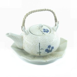 PIC-2798-CD-Japanese-Traditional-Style-Oriental-Ceramic-Teapot-Angoily-Rattan-Handle-with-Matching-Saucer-Set-01