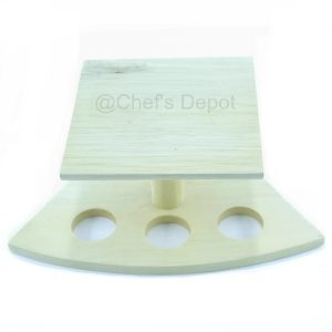 PIC-2807-CD-Bamboo-Food-Cone-Temaki-Sushi-Holder-3-Holes