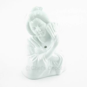 PIC-2815-CD-Vintage-Japanese-Geisha-Girl-Incense-Burner