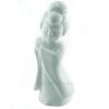 PIC-2826-CD-Vintage-White-Geisha-Girl-Ceramic-Tiki-Mug