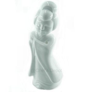 PIC-2826-CD-Vintage-White-Geisha-Girl-Ceramic-Tiki-Mug