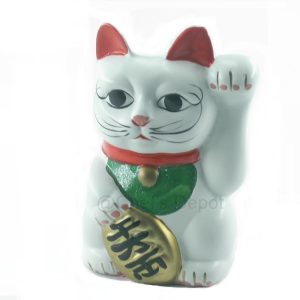 PIC-2830-cd-Maneki-Neko-Cat
