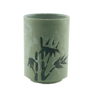 PIC-2834-CD-Japanese-Tea-Cup