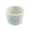 PIC-2838-CD-White-Porcelain-Sake-Cup