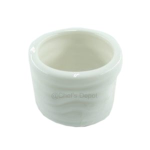 PIC-2838-CD-White-Porcelain-Sake-Cup