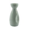 PIC-2840-CD-White-Porcelain-Sake-Bottle