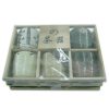 PIC-2848-CD-Japanese-Sake-Cup-Set-5-pcs-in-Box
