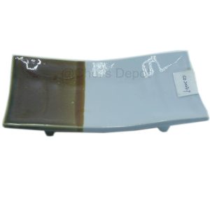 PIC-2849-CD-Japanese-Style-Ceramic-Sushi-Plate-7-X-3-75