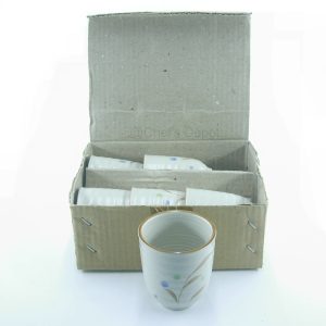 PIC-2852-CD-Japanese-Ceramic-Tea-Cup-6-pcs