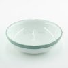 PIC-2855-CD-5-5-Japanese-Style-Ceramic-Bowl