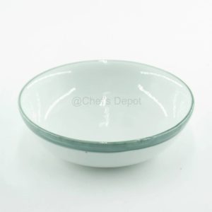 PIC-2855-CD-5-5-Japanese-Style-Ceramic-Bowl