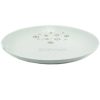 PIC-2863-CD-12-Japanese-Platter-Round