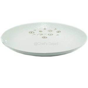 PIC-2863-CD-12-Japanese-Platter-Round