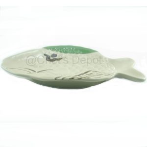 PIC-2870-CD-Japanese-Fish-Serving-Plate