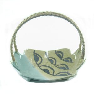 PIC-2871-CD-Japanese-Angoily-Rattan-Handle-Ceramic-Serving-Tray