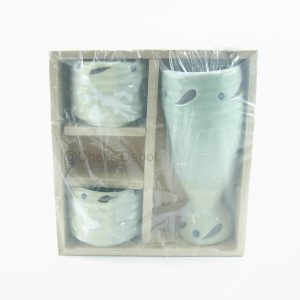 PIC-2879-CD-Japanese-Sake-Set-3-pcs