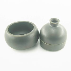 PIC-2884-CD-Japanese-Condiment-Set-3-pcs-Set-02