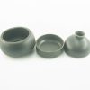 PIC-2885-CD-Japanese-Condiment-Set-3-pcs-Set-01