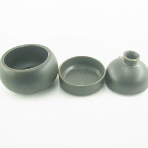 PIC-2885-CD-Japanese-Condiment-Set-3-pcs-Set-01