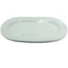 PIC-2900-CD-15-Japanese-Style-Porcelain-Oval-Platter