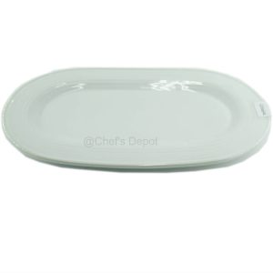 PIC-2900-CD-15-Japanese-Style-Porcelain-Oval-Platter